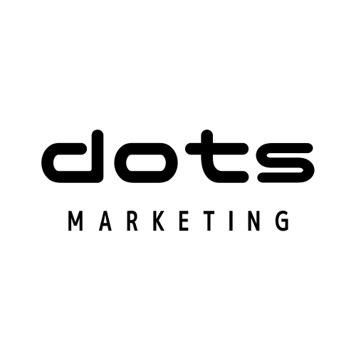 dots marketing